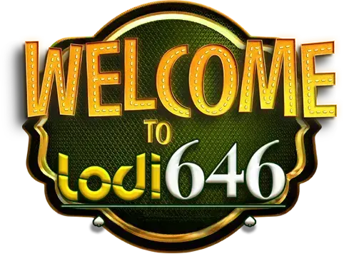 Lodi646 Philippines Welcome