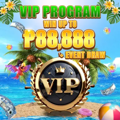 Lodi646 VIP Program