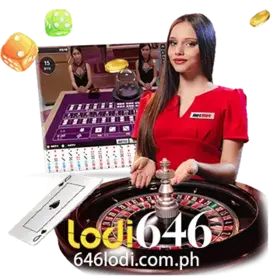 Lodi646 Casino