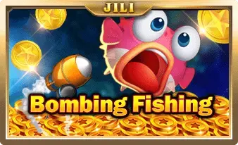 JILI Fish 10