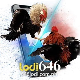 Lodi646 Sabong