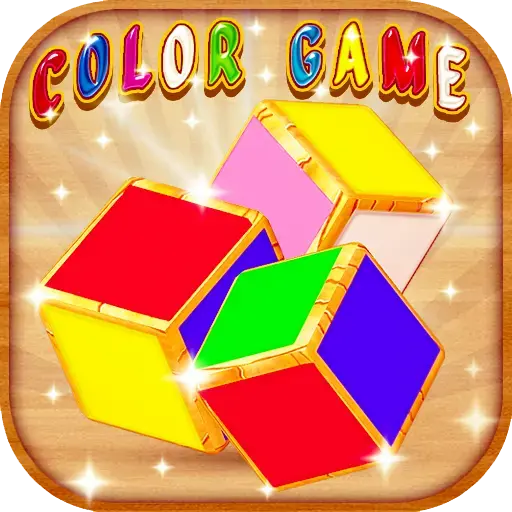 lodi646 perya games color game